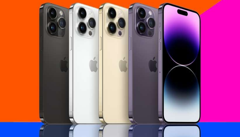 Curbside fashion Trends: How to Win the Pickup Battle.